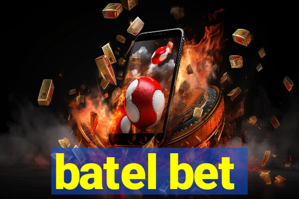 batel bet